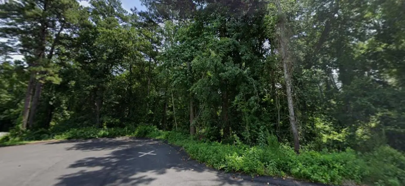 Photo of Listing #2608142