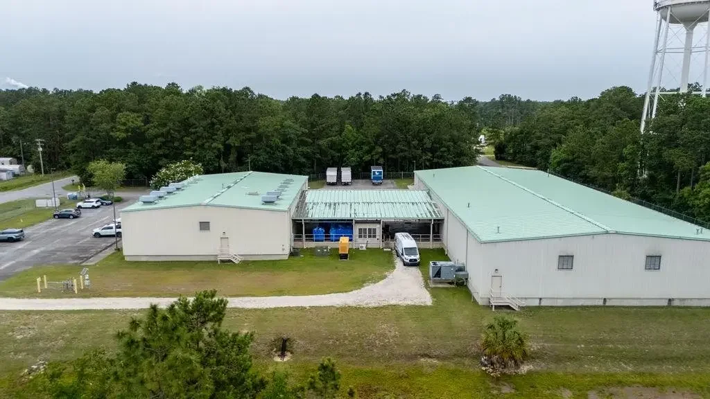 Photo of Listing #2608147