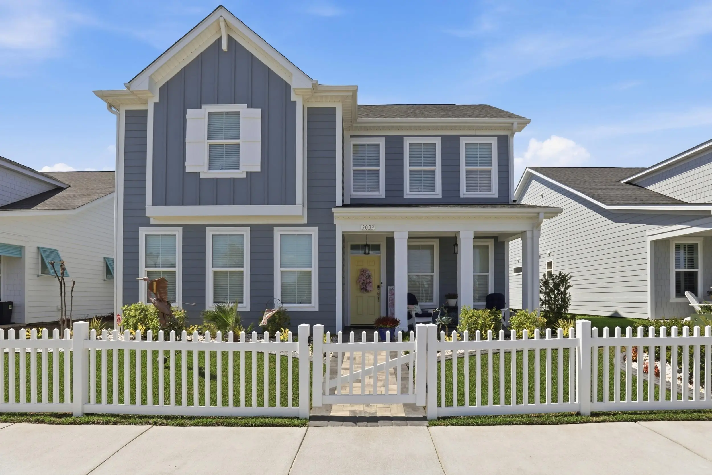 Photo of Listing #2608152