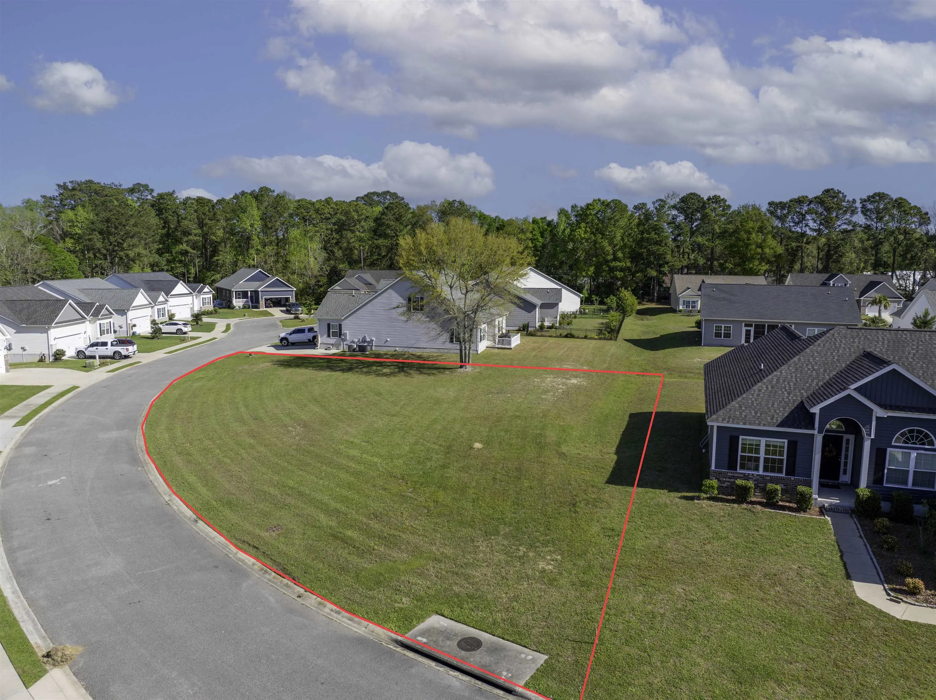 Photo of Listing #2608154