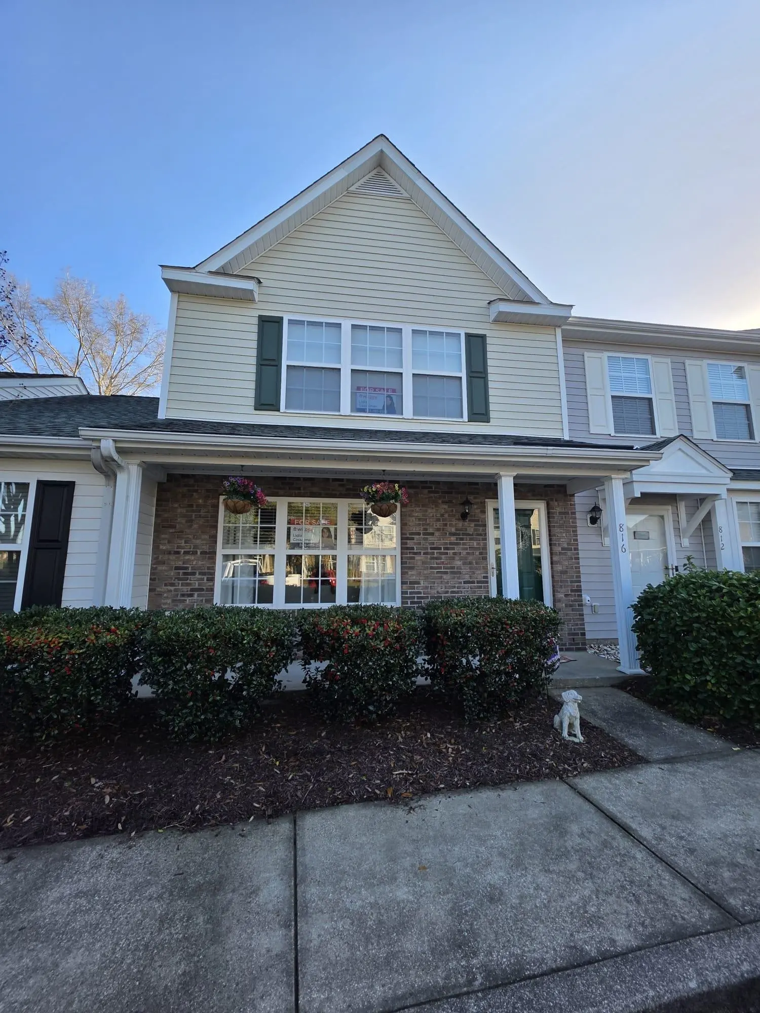 Photo of Listing #2608155