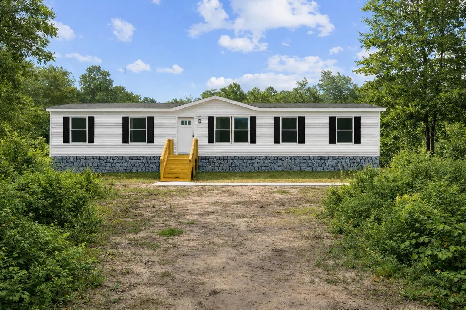 Photo of Listing #2608159