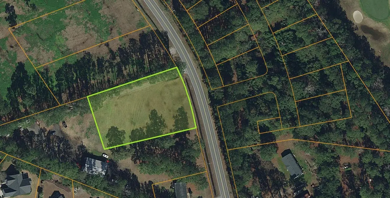 Photo of Listing #2608161