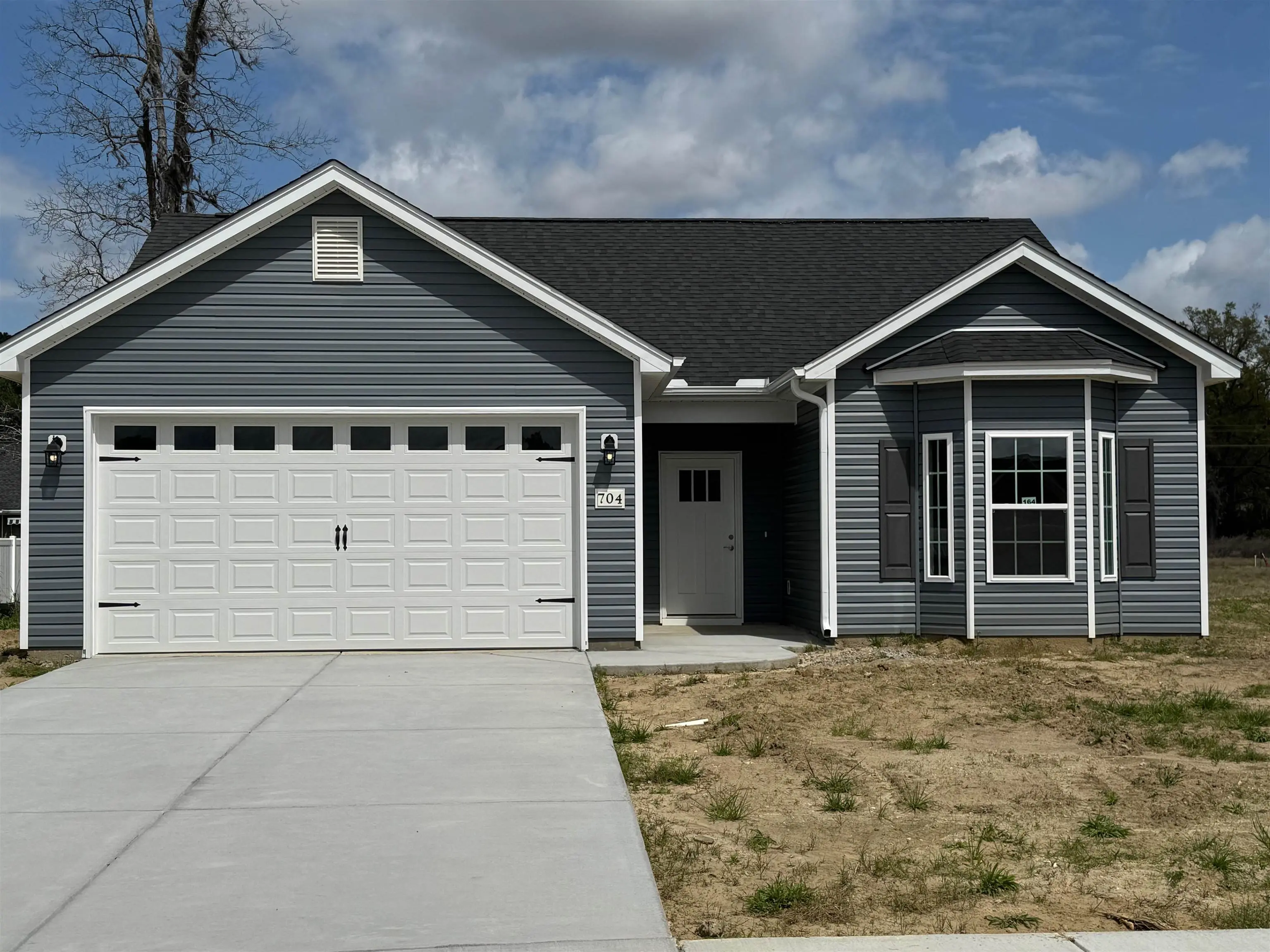 Photo of Listing #2608162