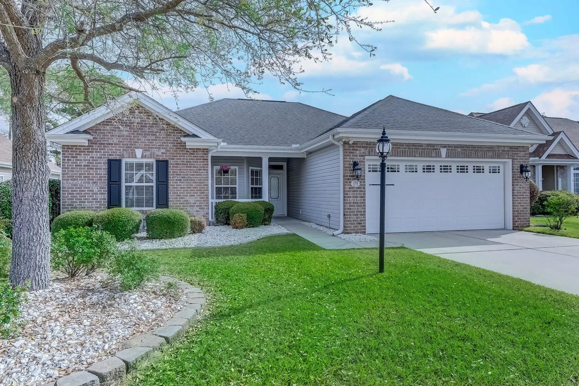 Photo of Listing #2608166