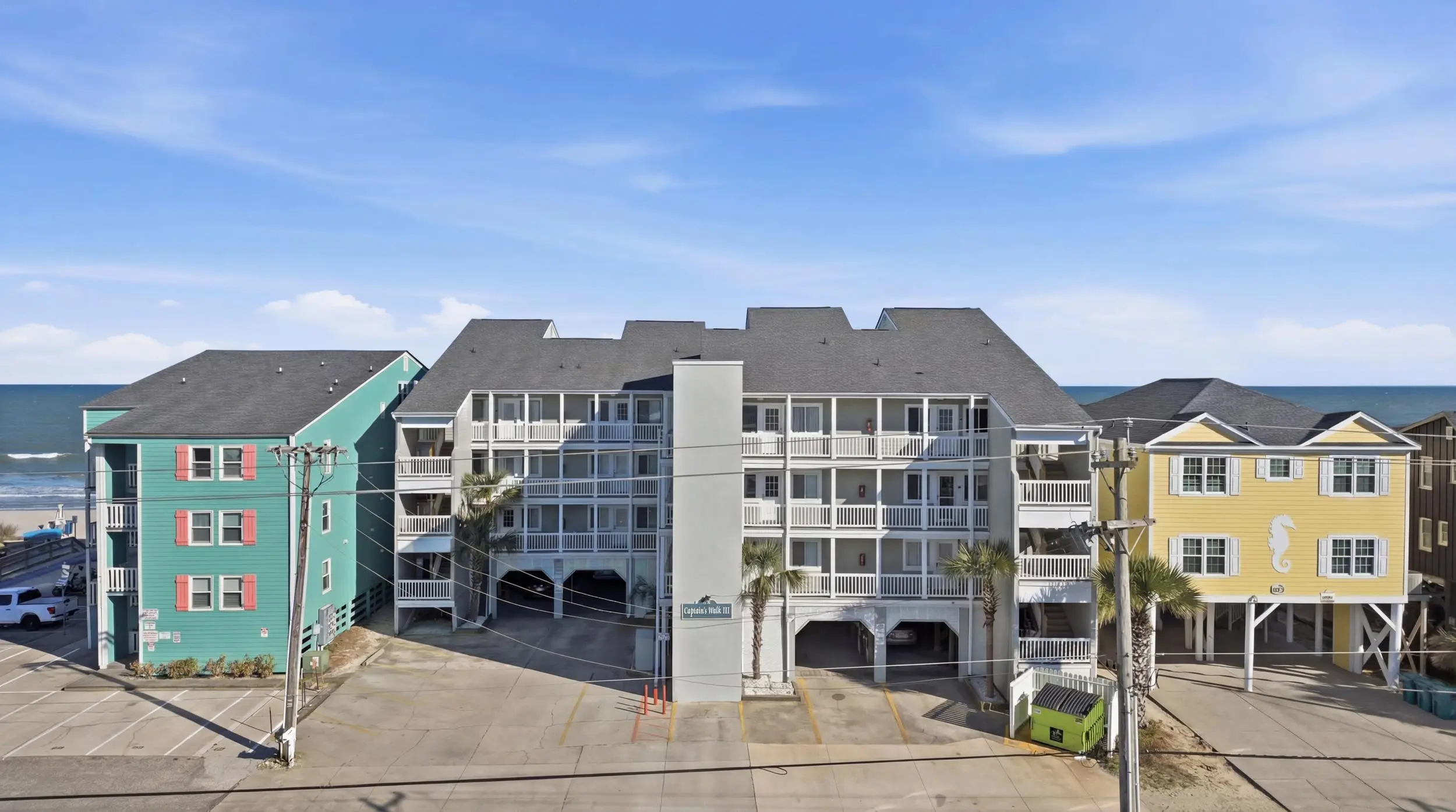 Photo of Listing #2608172