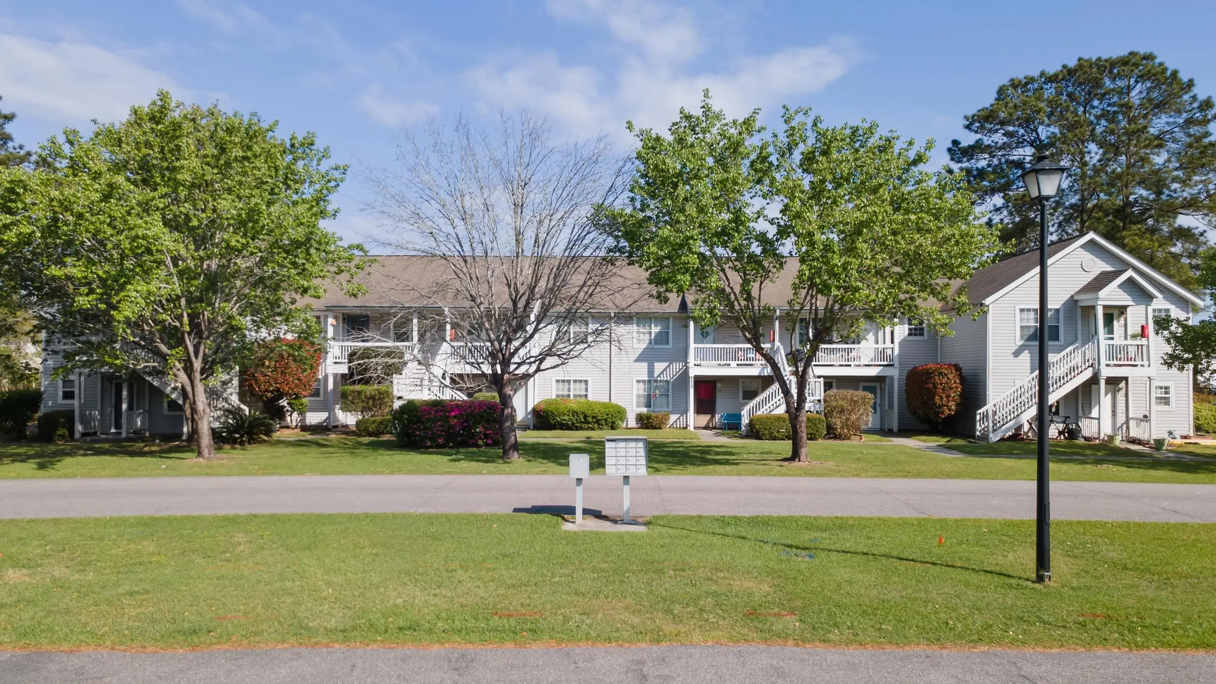 Photo of Listing #2608174