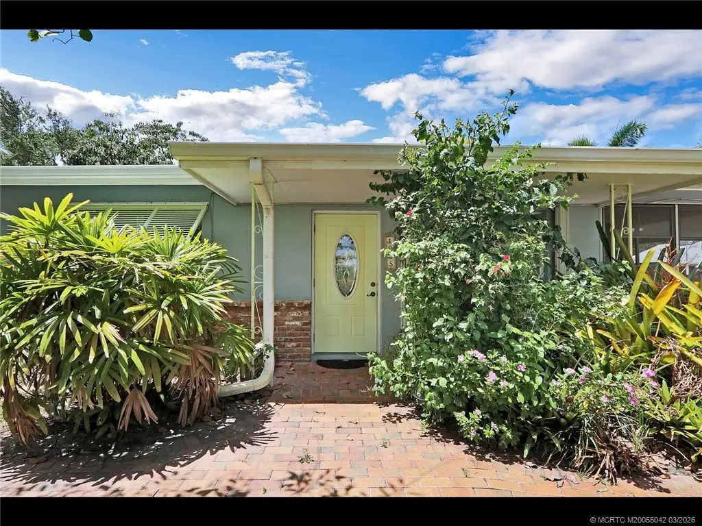 Photo of Listing #M20055042