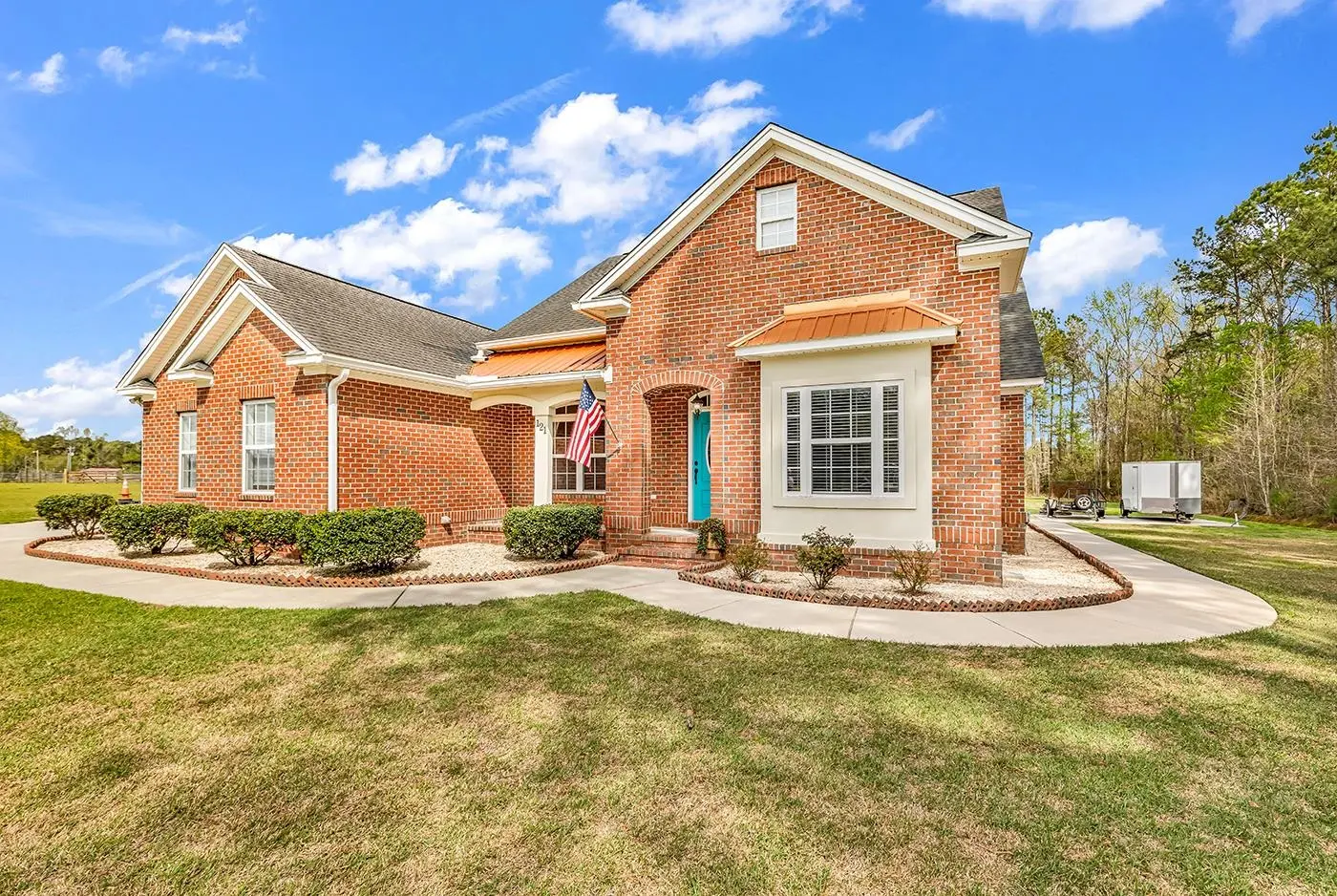 Photo of Listing #2608178