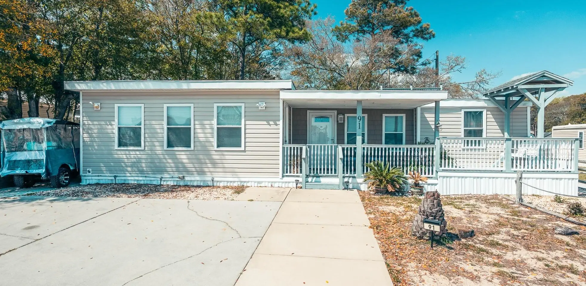 Photo of Listing #2608183