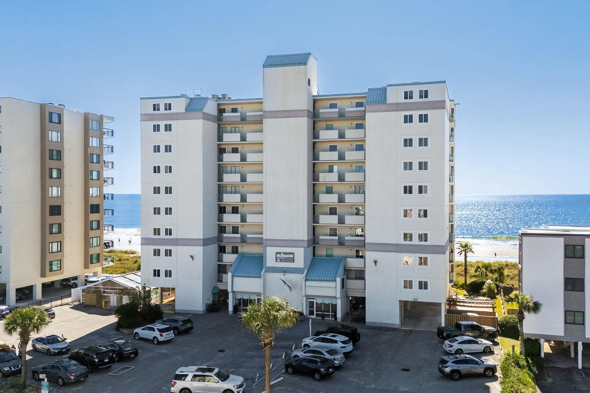 Photo of Listing #2608185