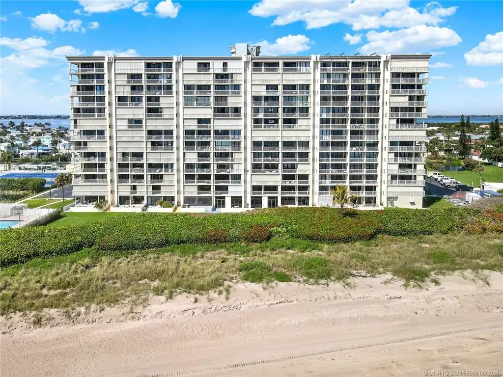 2 of 48 - 10600 Ocean Drive 104, Jensen Beach, FL