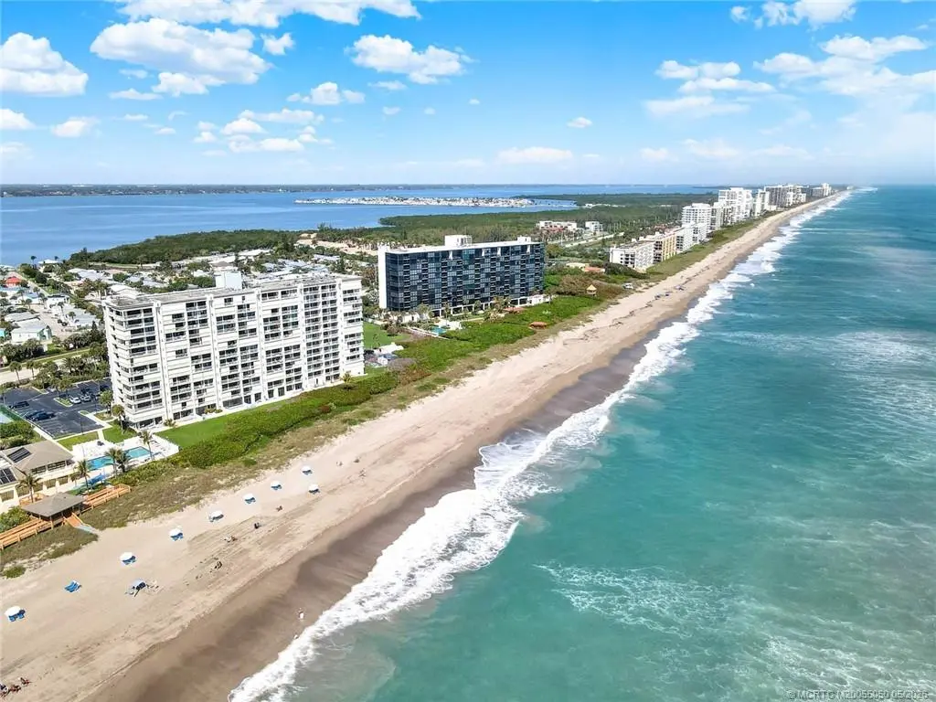 3 of 48 - 10600 Ocean Drive 104, Jensen Beach, FL