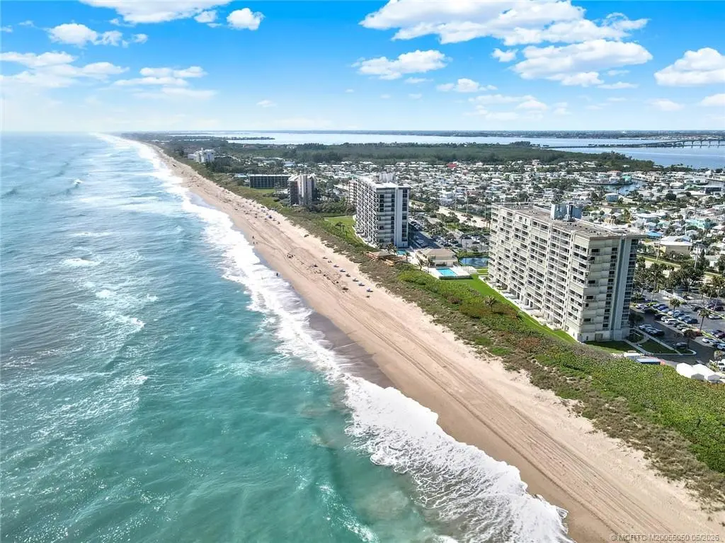 4 of 48 - 10600 Ocean Drive 104, Jensen Beach, FL