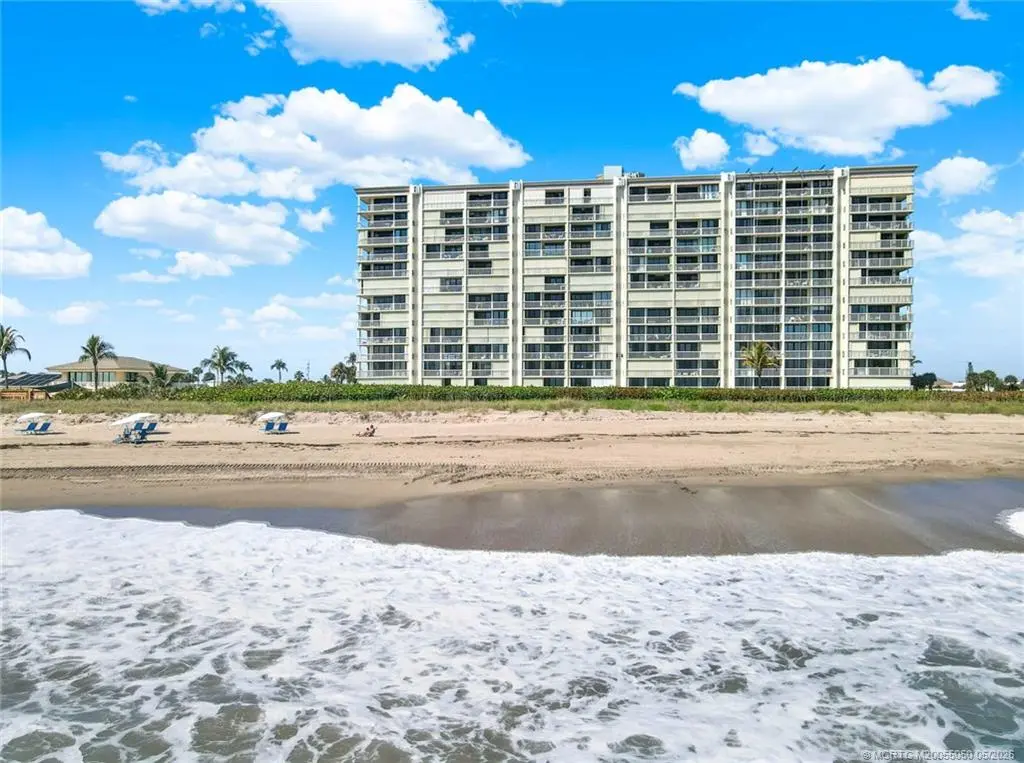 5 of 48 - 10600 Ocean Drive 104, Jensen Beach, FL