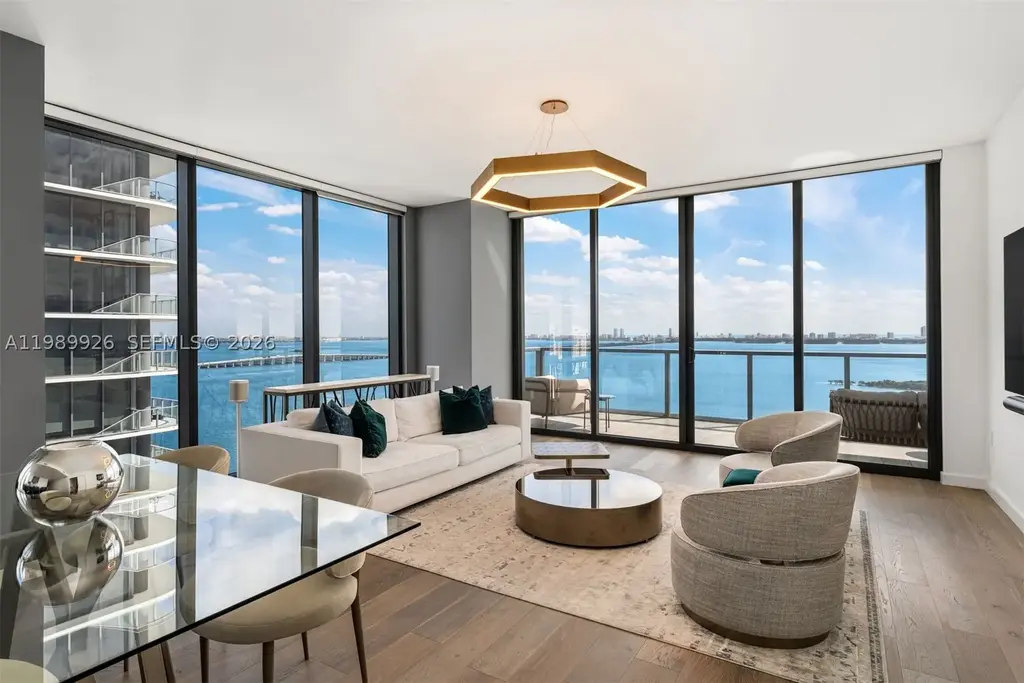 788 23rd 2302, Miami