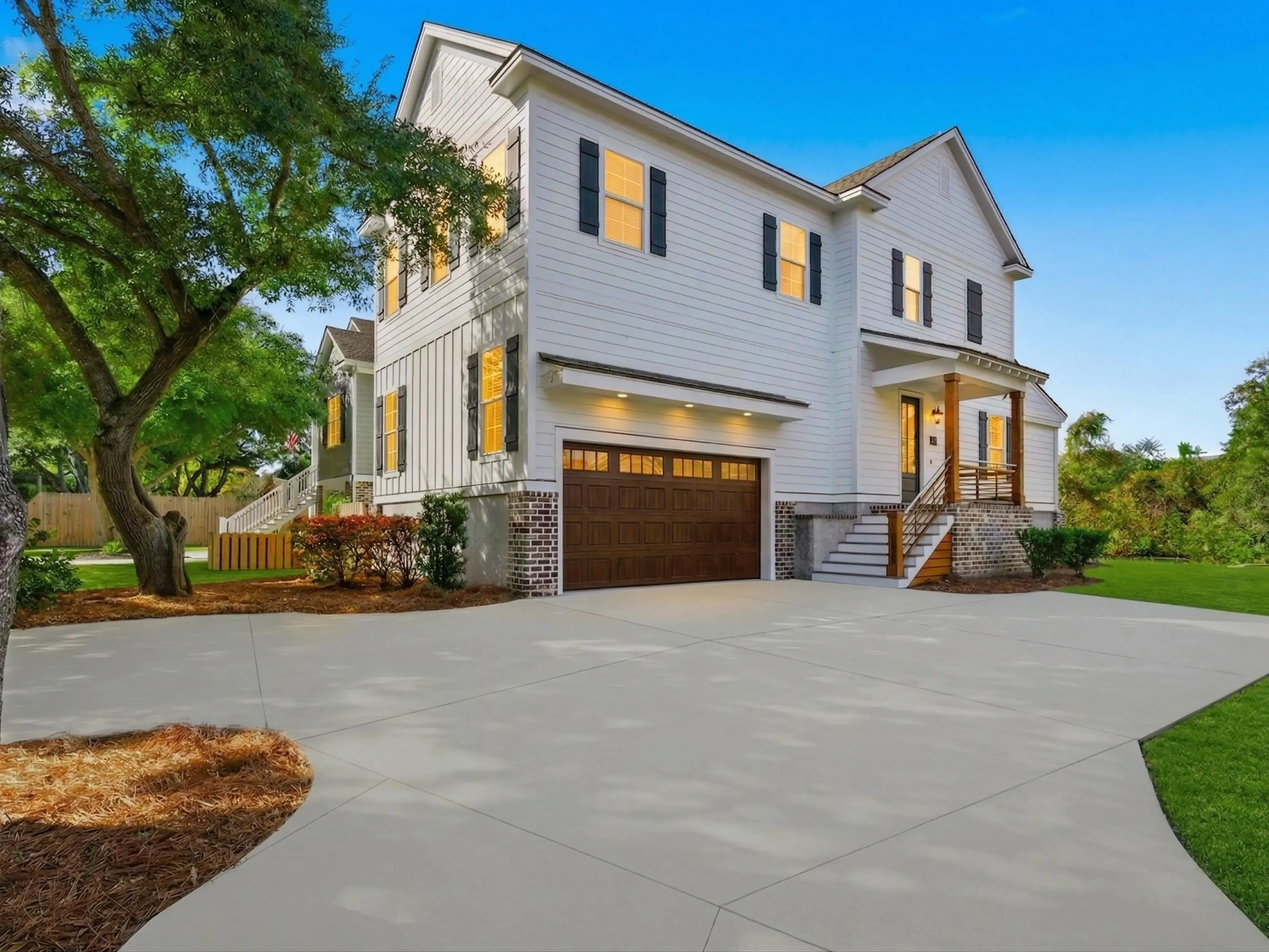 Photo of Listing #2608193