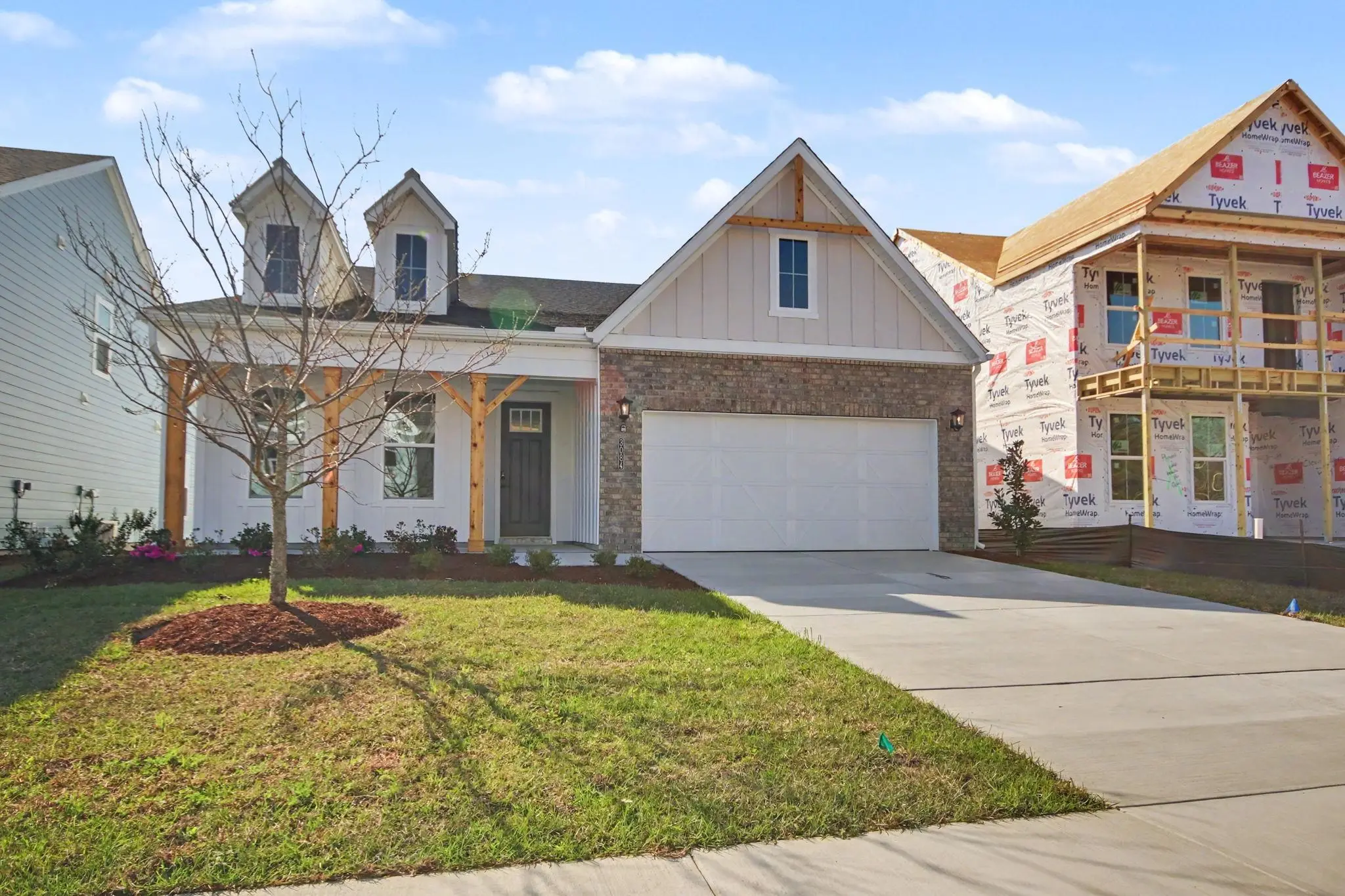 Photo of Listing #2608199