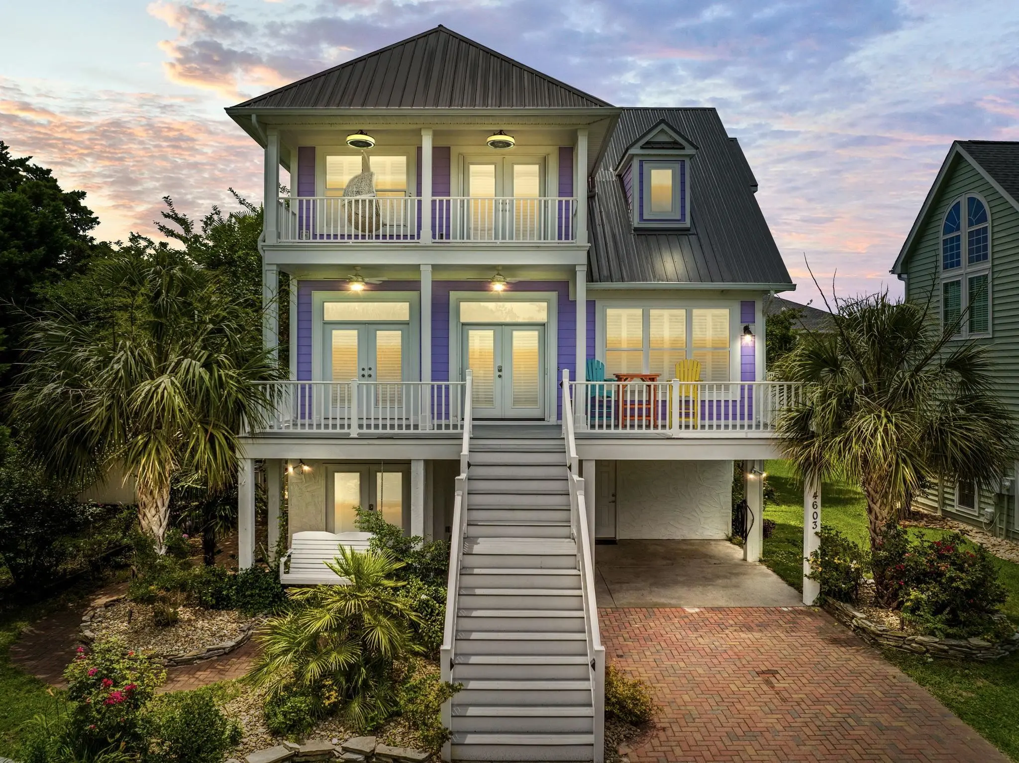 Photo of Listing #2608207