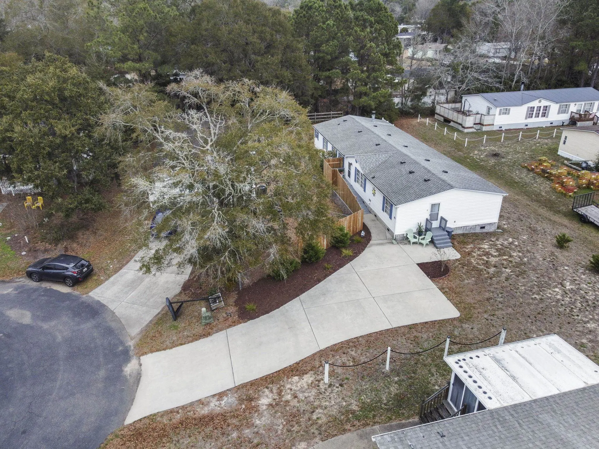 Photo of Listing #2608209