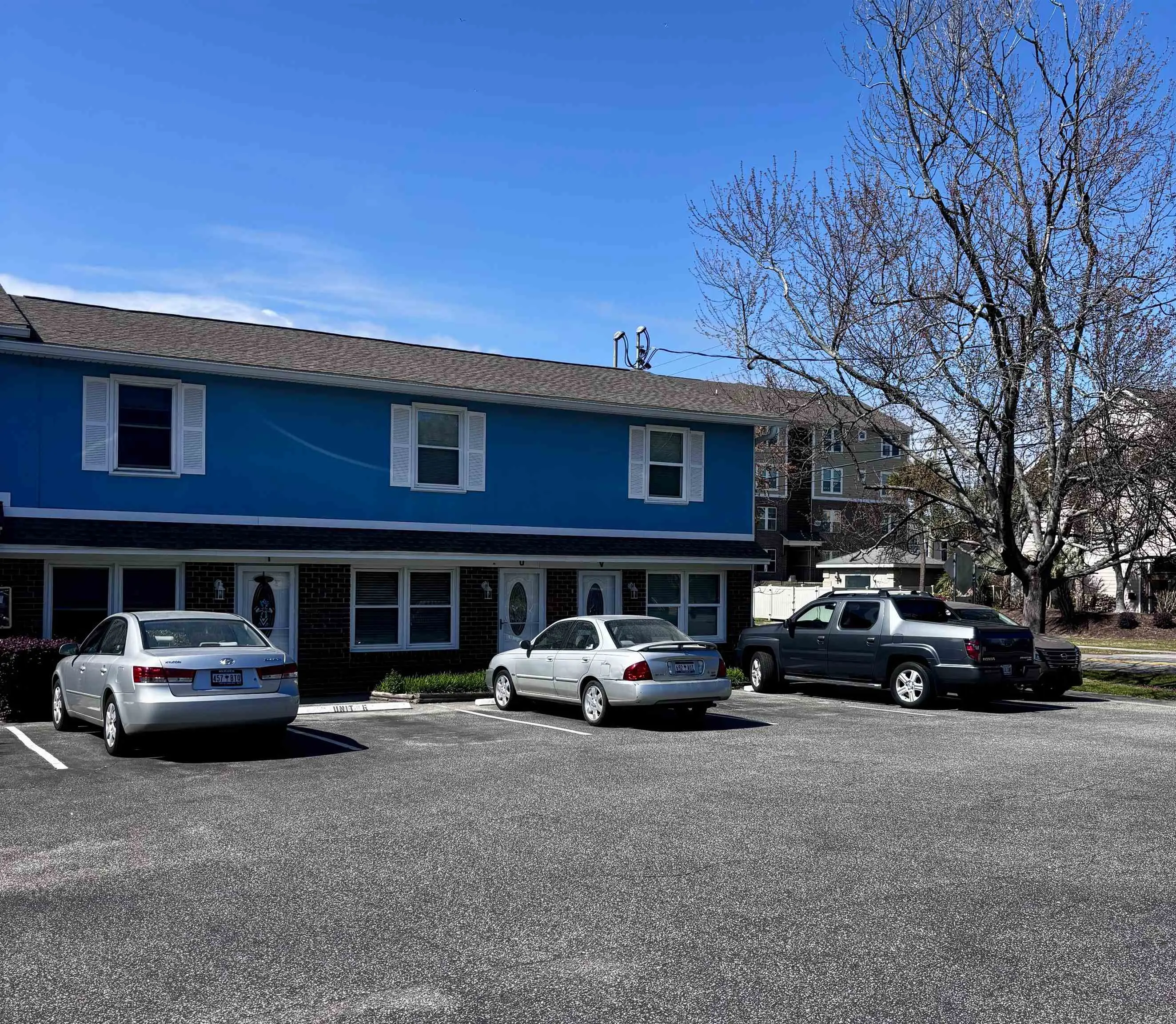 Photo of Listing #2608210