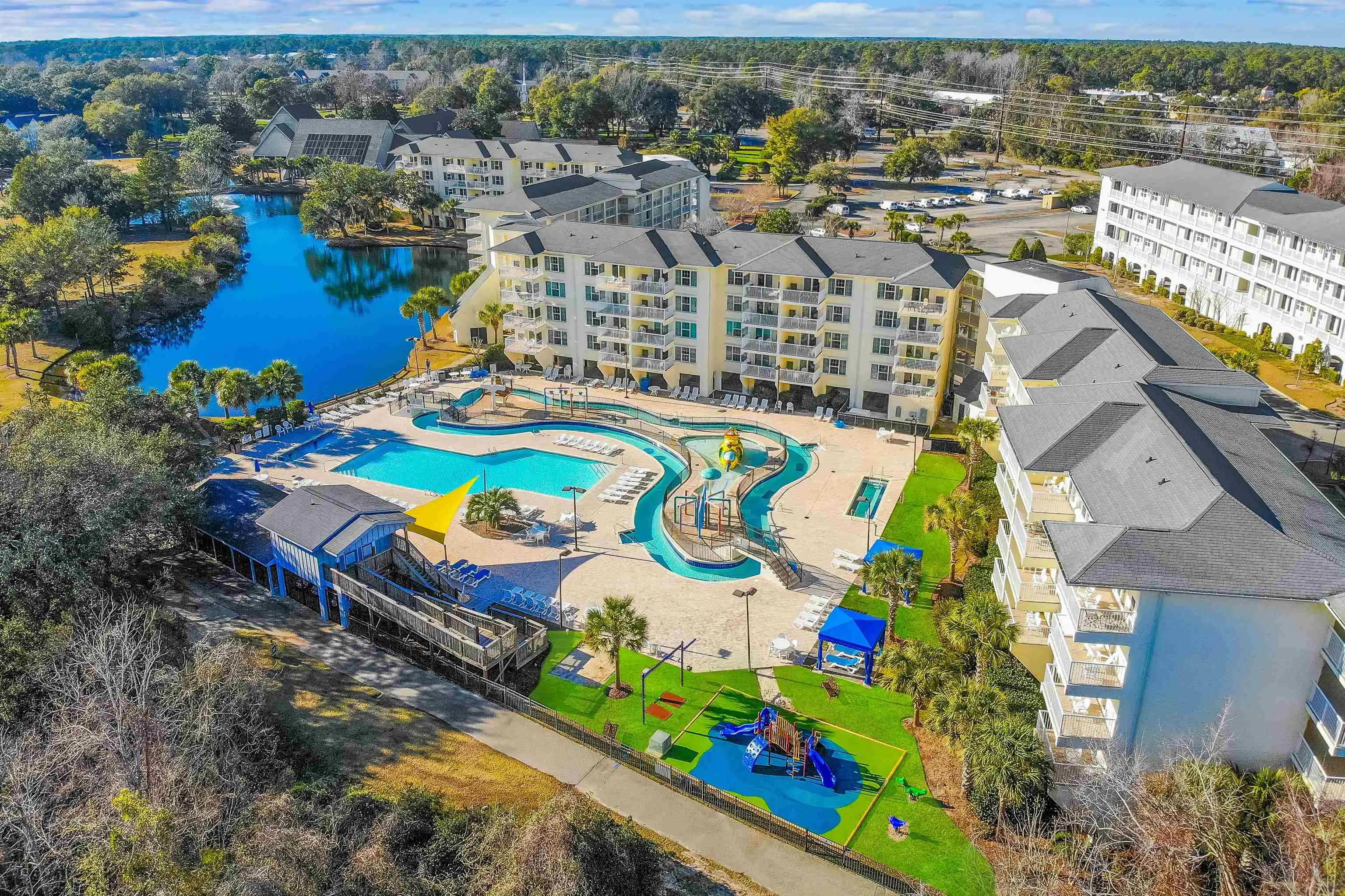 Photo of Listing #2608213