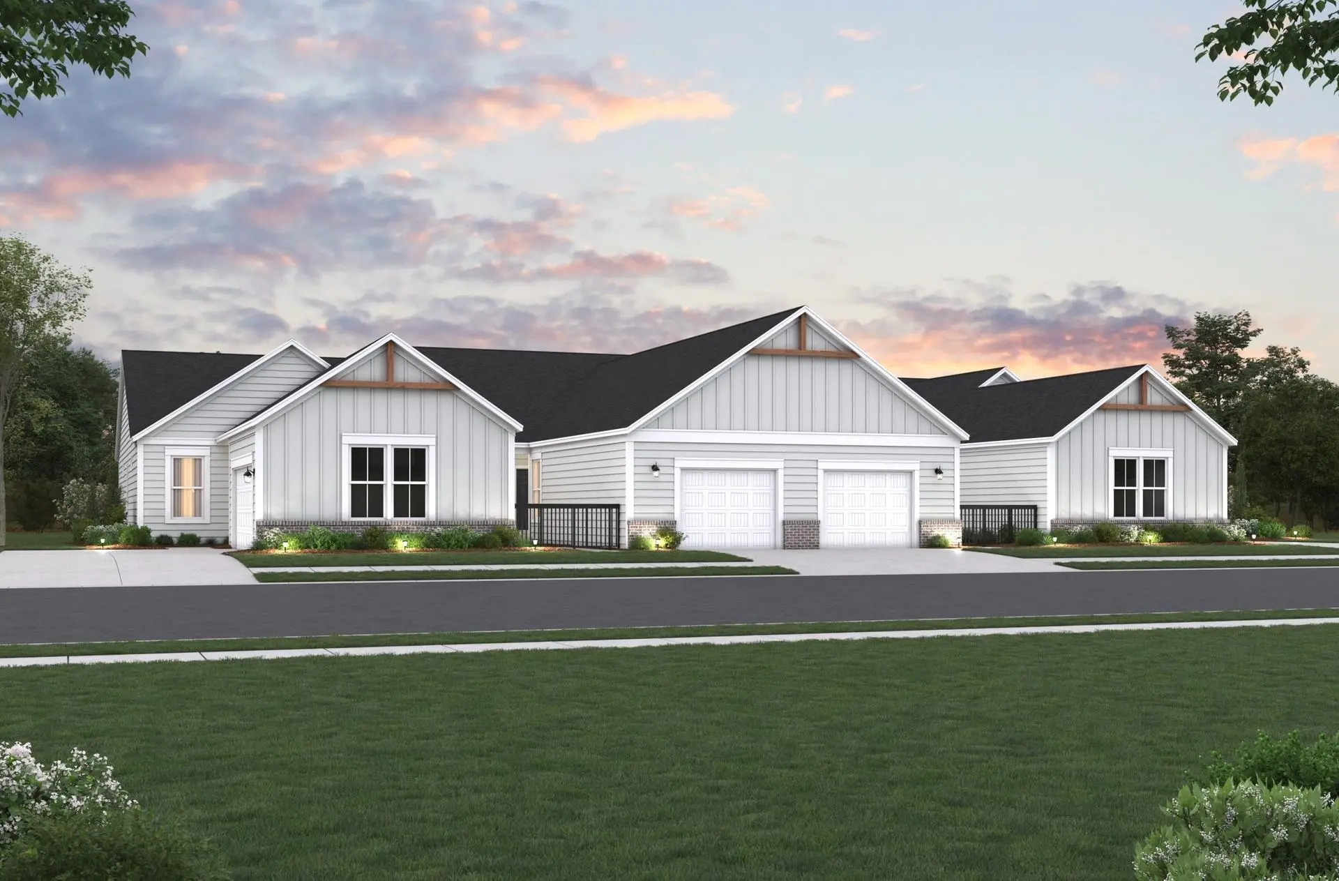 Photo of Listing #2608215