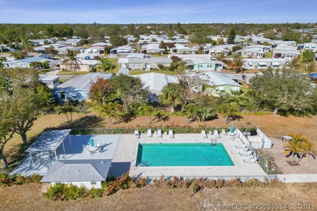 4 of 25 - 332 Tropicalia Lane, Jensen Beach, FL