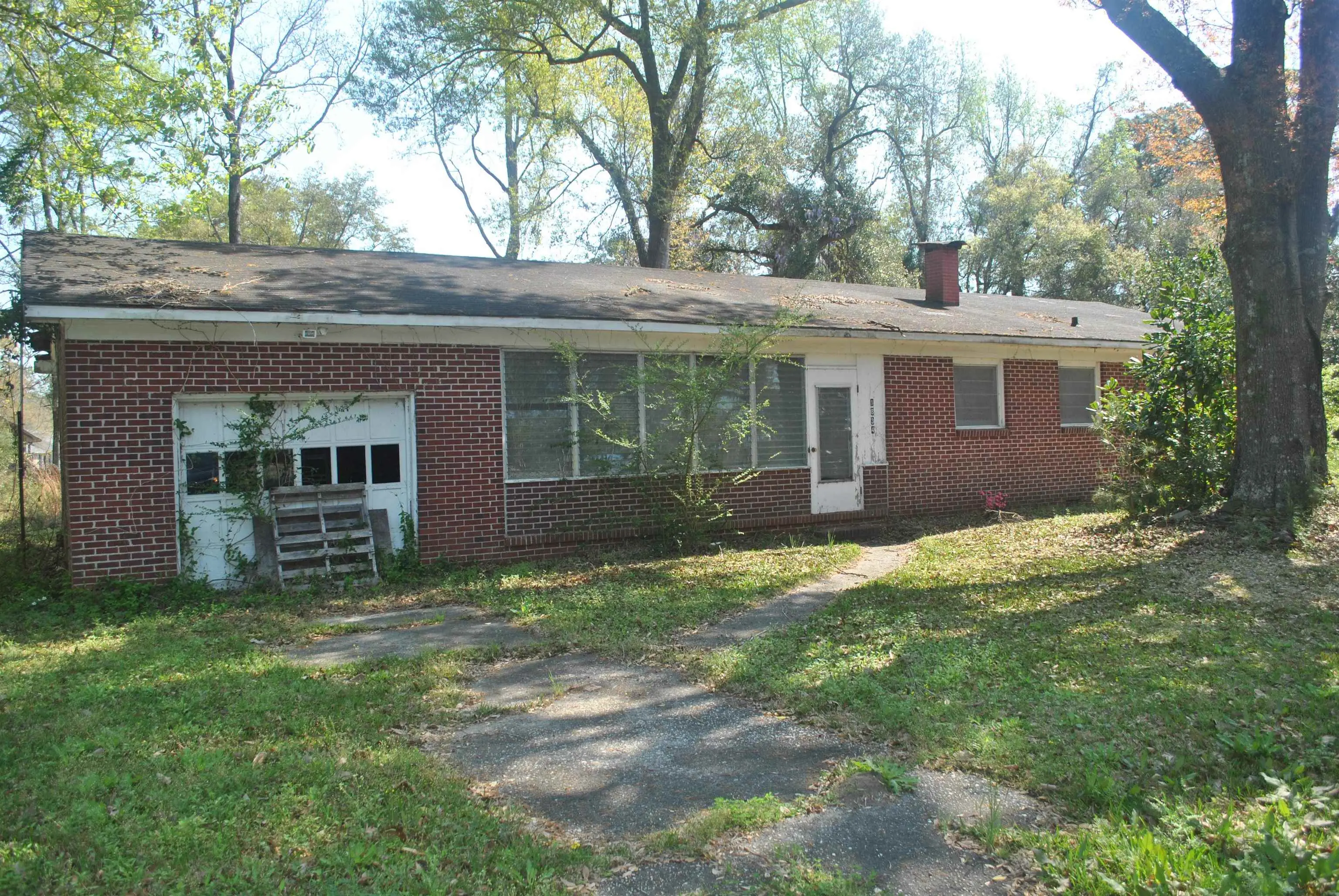 Photo of Listing #2608223