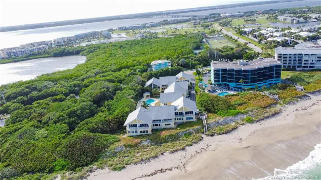 2 of 46 - 245 Macarthur Boulevard 12, Stuart, FL