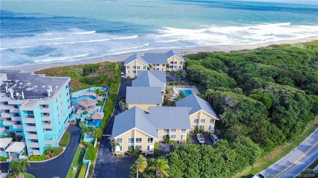3 of 46 - 245 Macarthur Boulevard 12, Stuart, FL