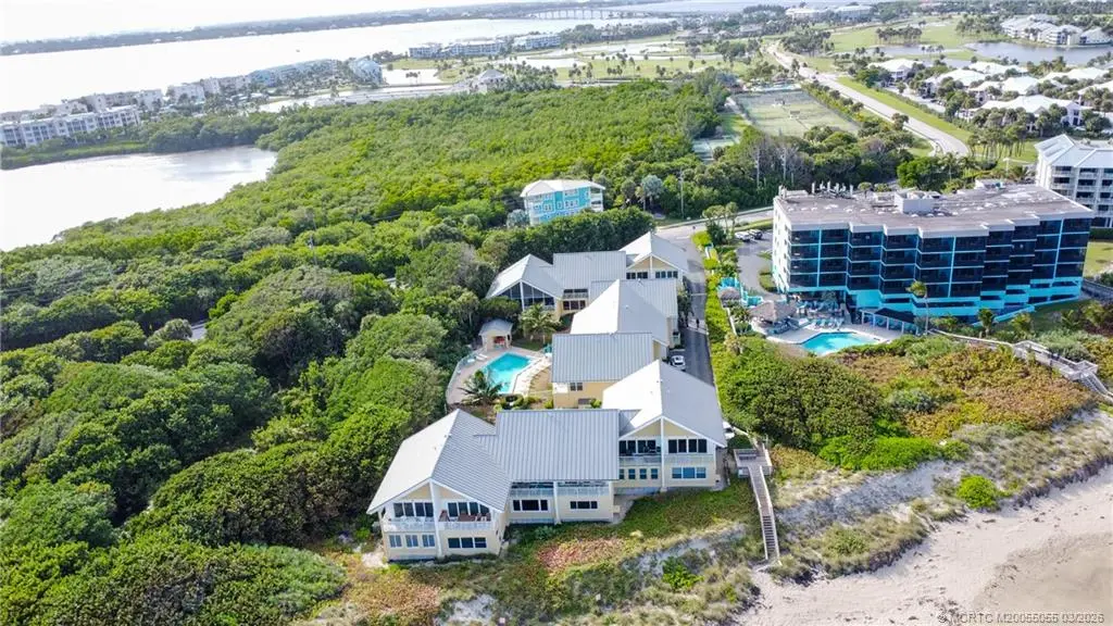 4 of 46 - 245 Macarthur Boulevard 12, Stuart, FL