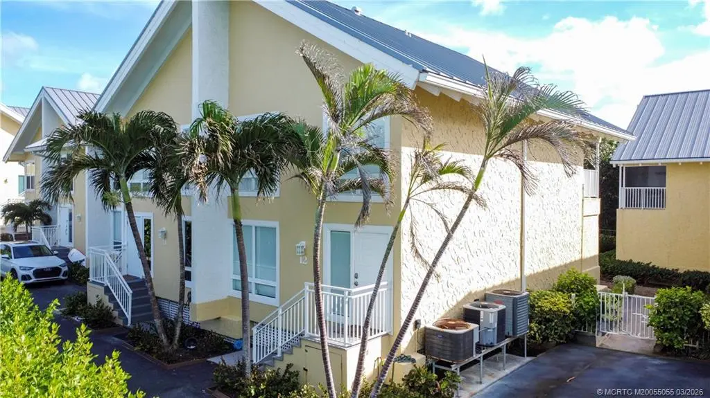 5 of 46 - 245 Macarthur Boulevard 12, Stuart, FL