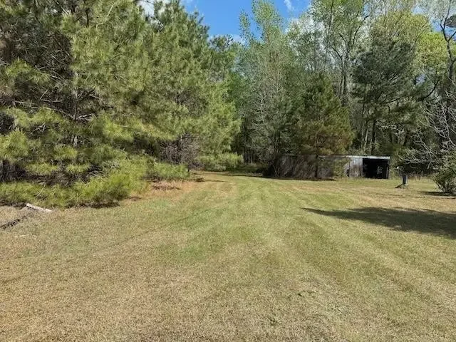 Photo of Listing #2608229