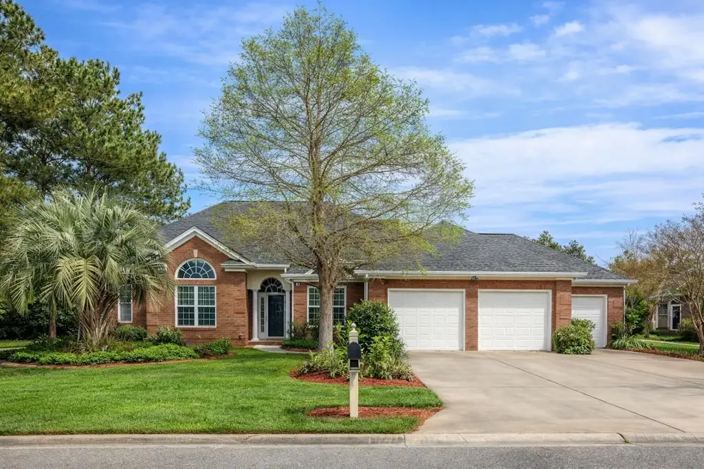 533 Stonemason Dr., Myrtle Beach