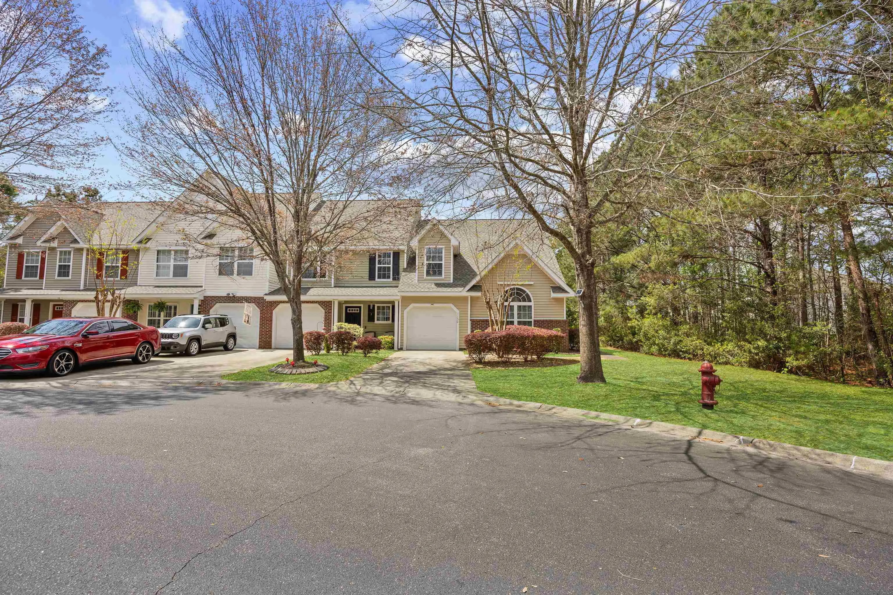 Photo of Listing #2608237