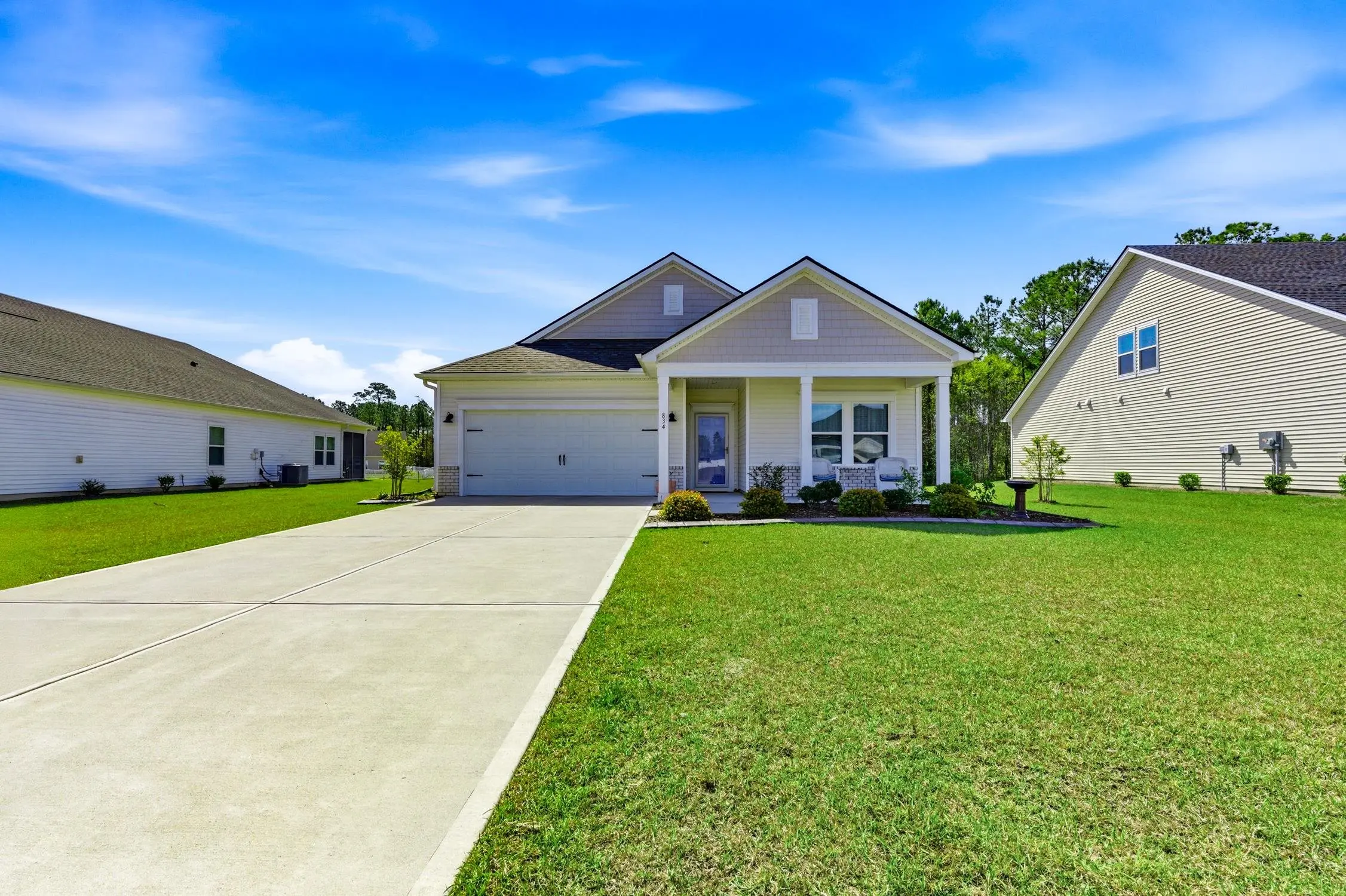 Photo of Listing #2608238