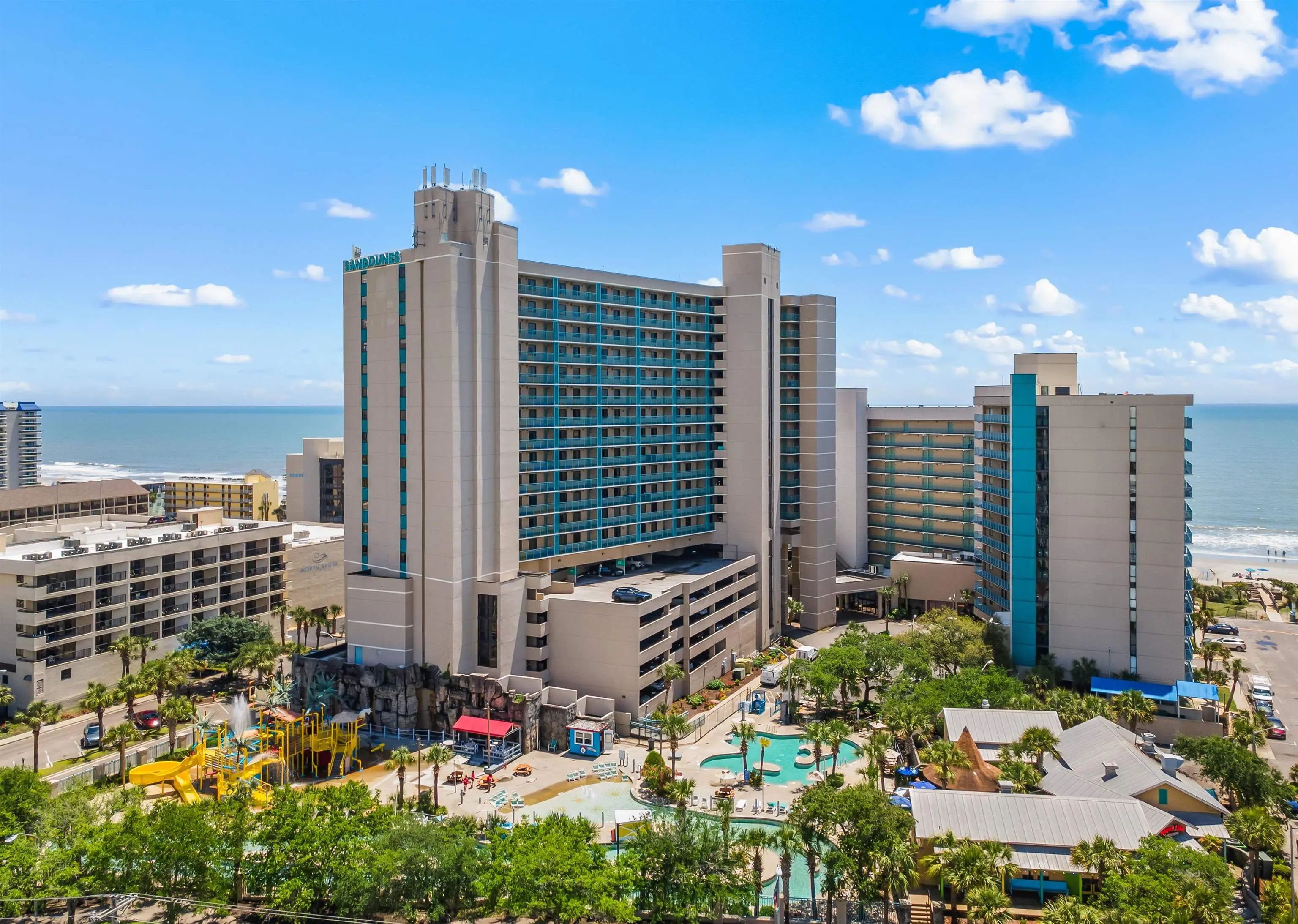 Photo of Listing #2608250