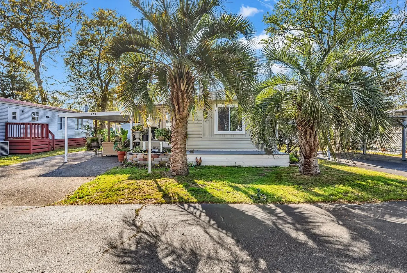 Photo of Listing #2608261