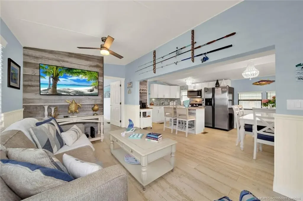 Photo of Listing #M20055001