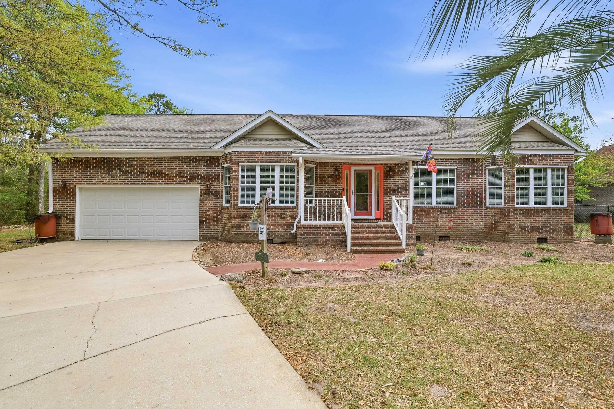 Photo of Listing #2608266