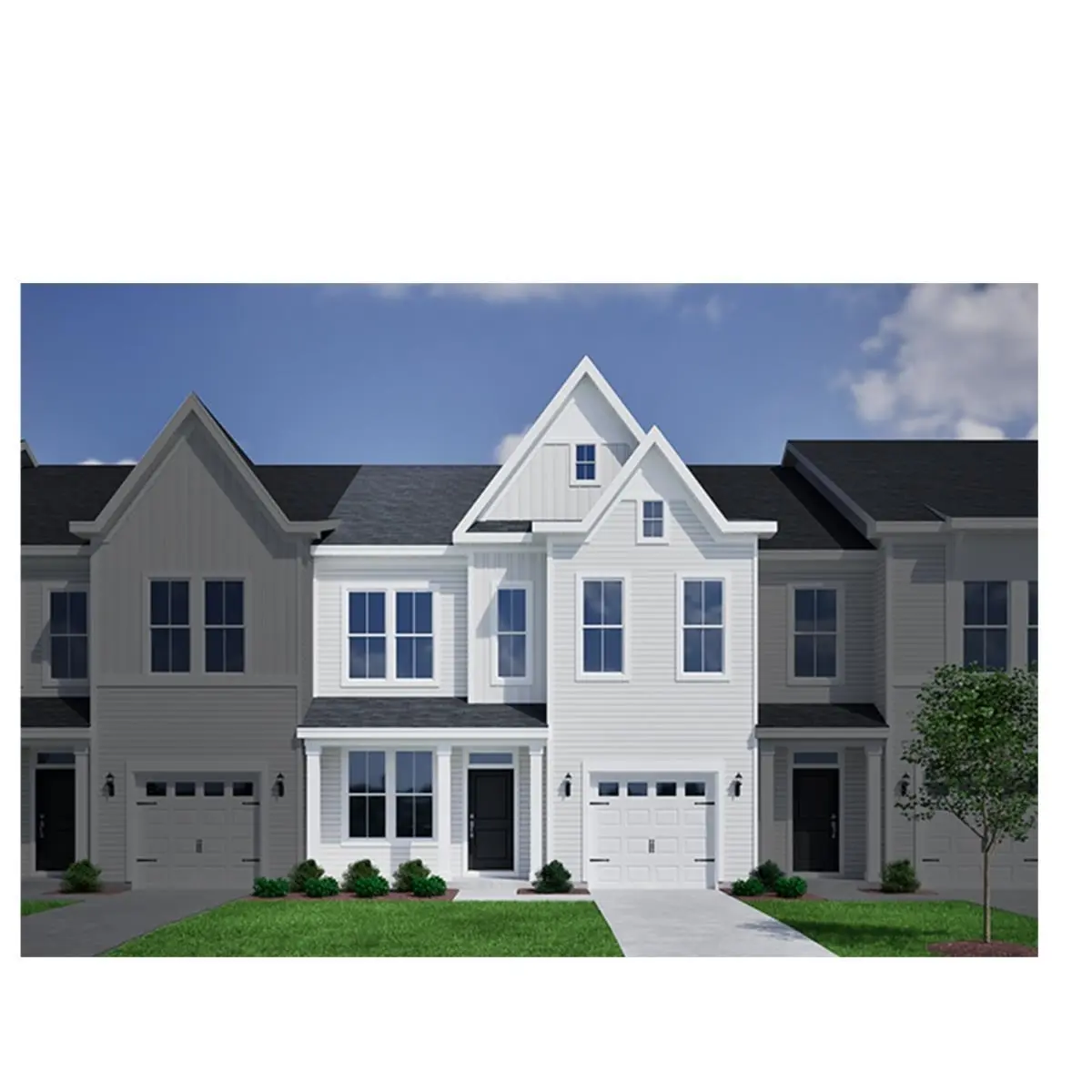 Photo of Listing #2608270