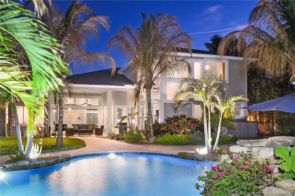 Photo of Listing #M20055043