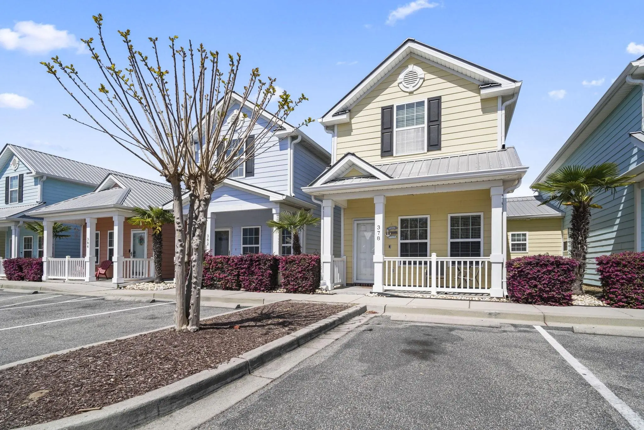 Photo of Listing #2608286