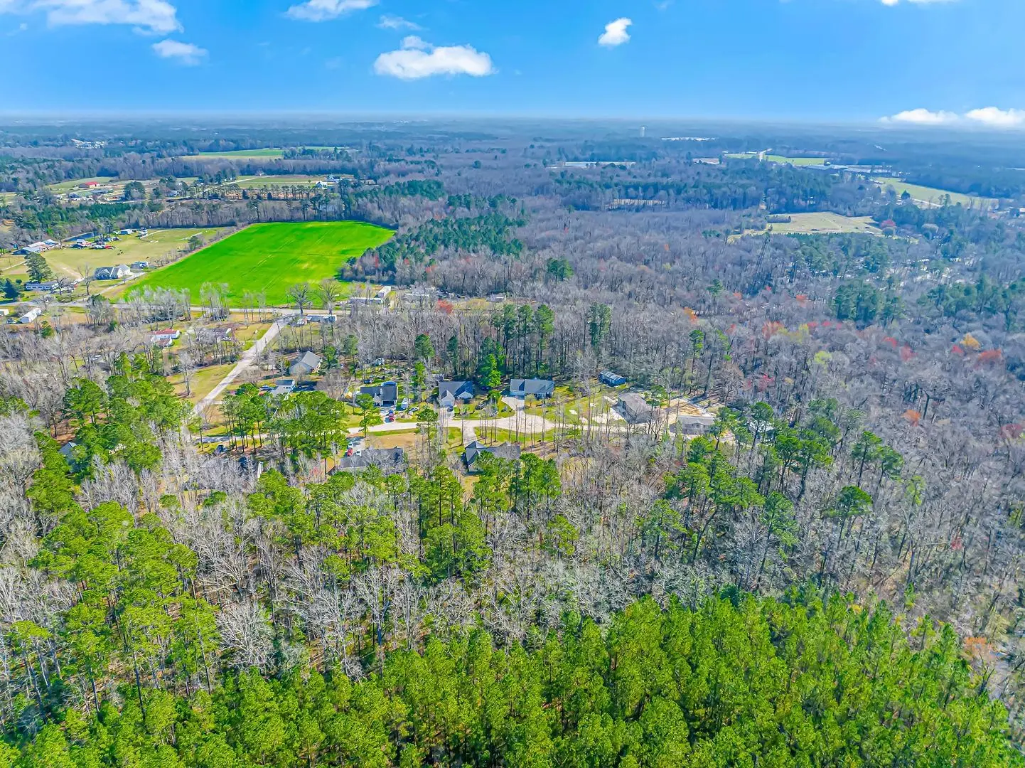 Photo of Listing #2608287