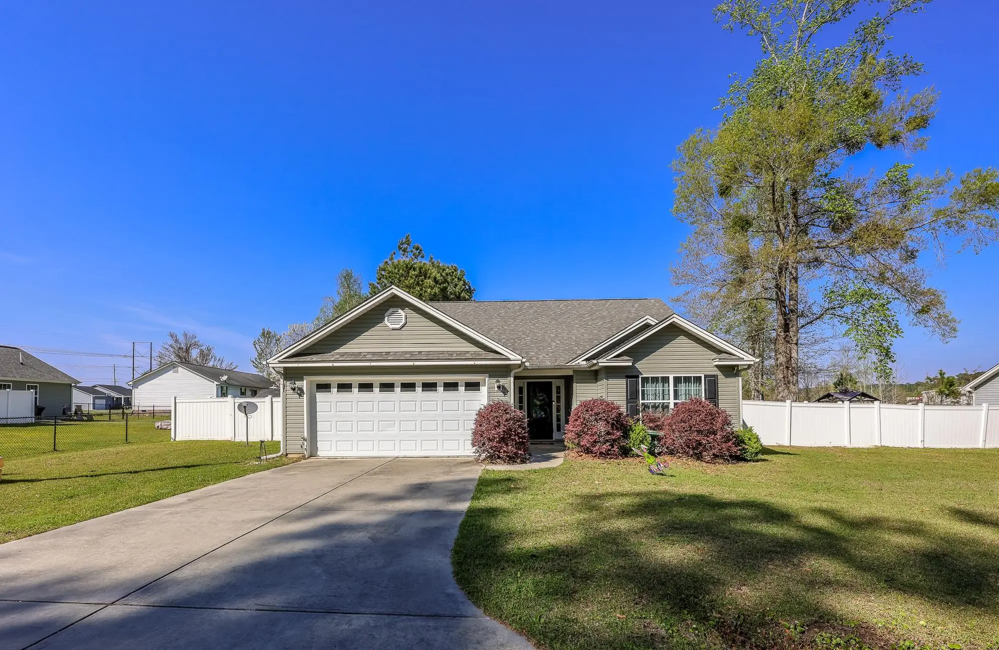 Photo of Listing #2608291