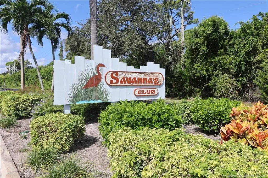 Photo of Listing #M20055068