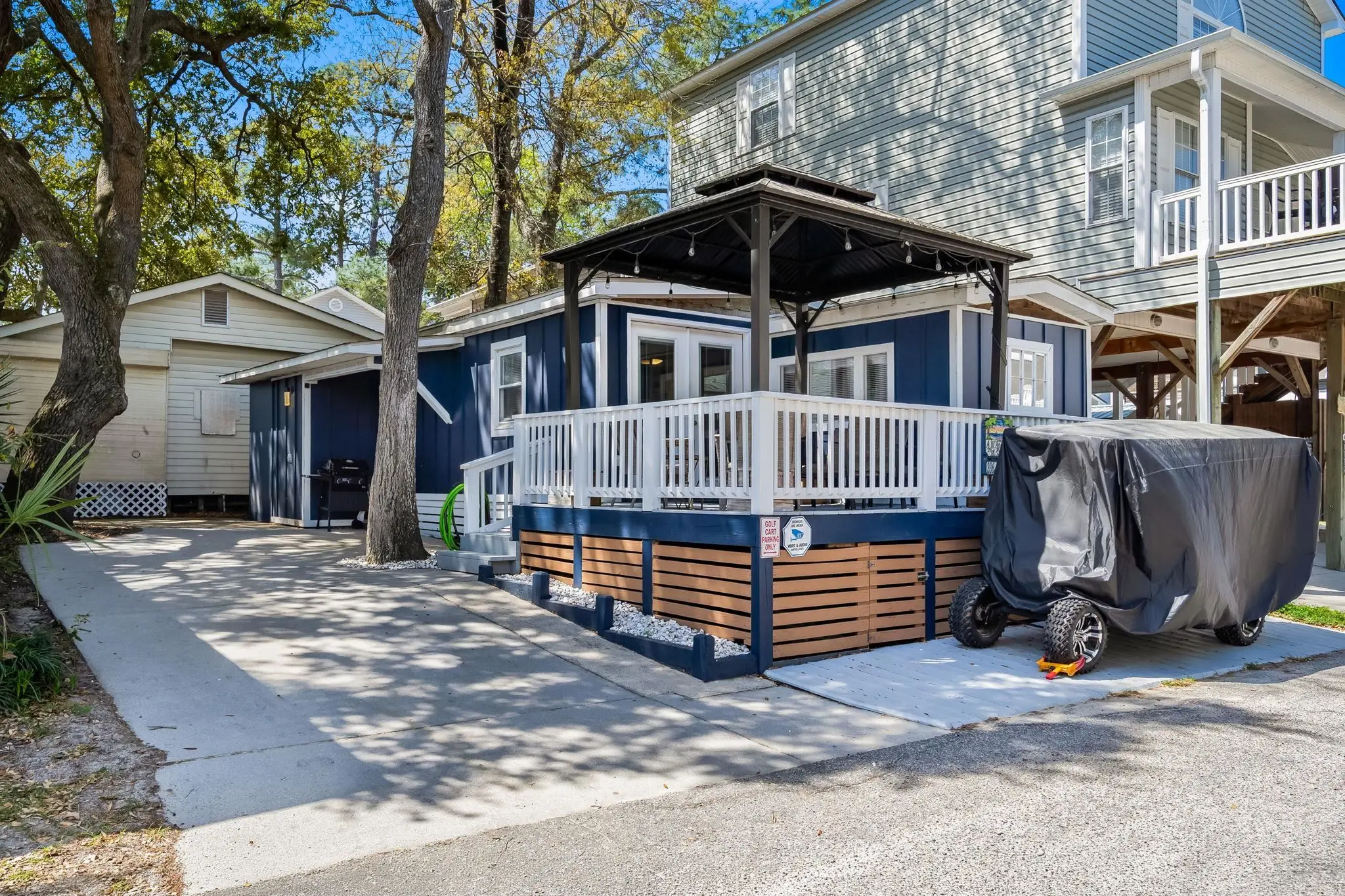 Photo of Listing #2608309