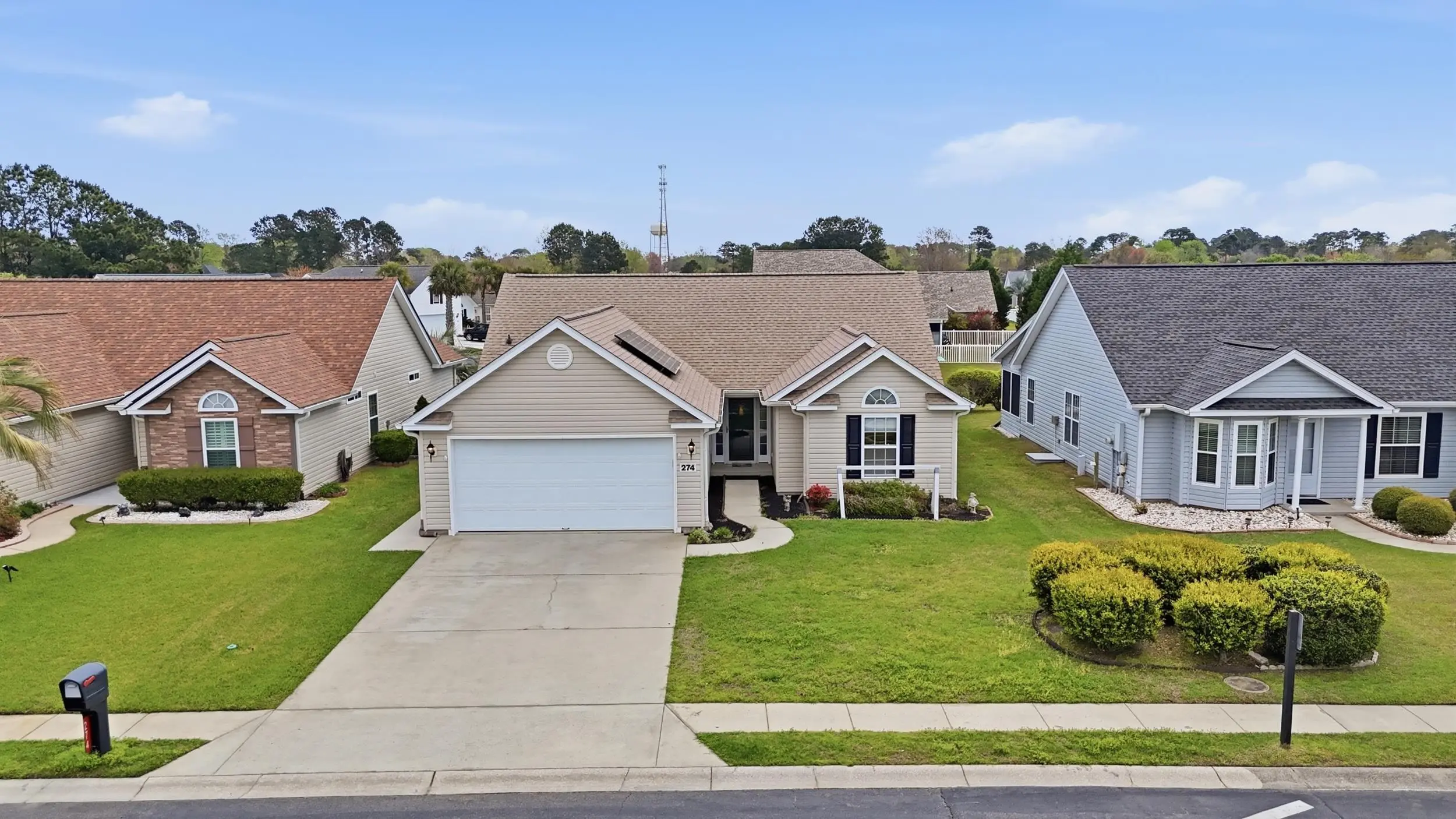 Photo of Listing #2608313