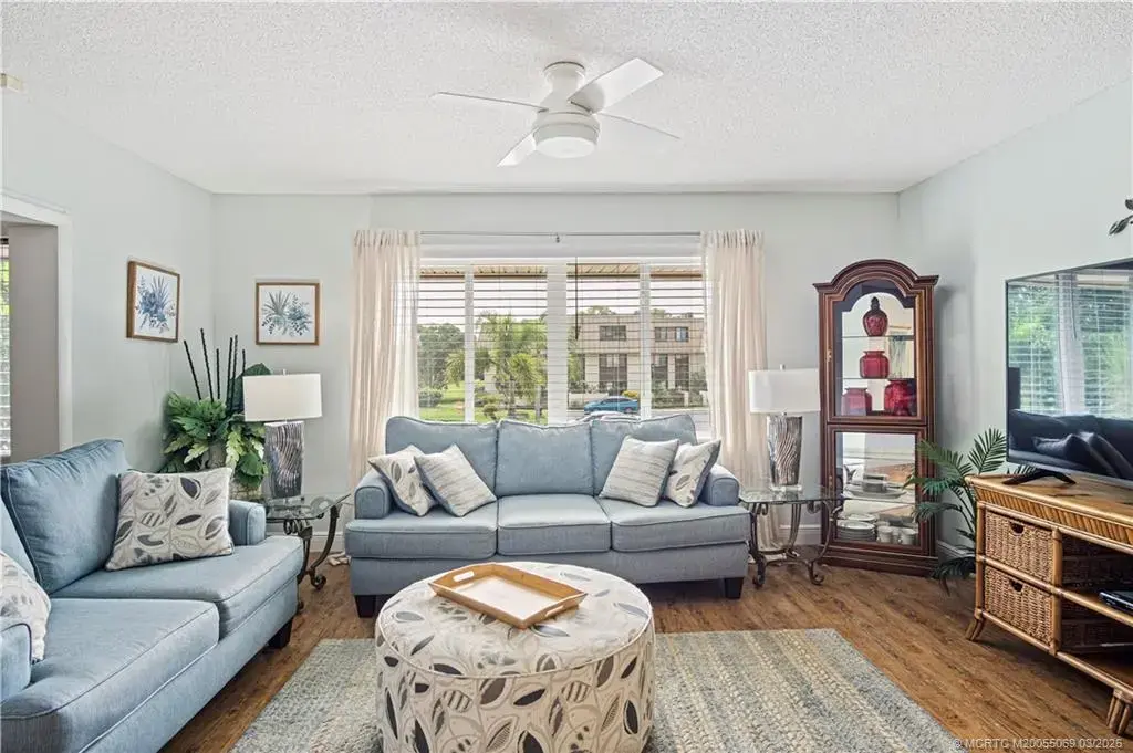 1800 Saint Lucie Boulevard 10-201, Stuart